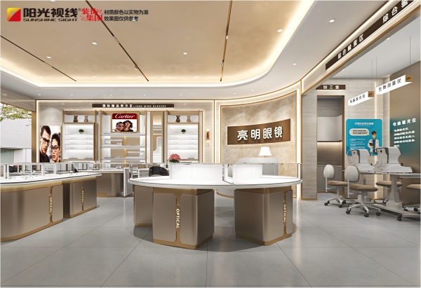 ���R���b��-ꖹ�ҕ��