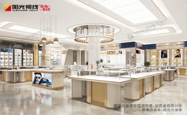 ���R���b��-ꖹ�ҕ��