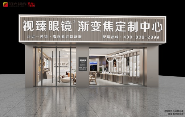 ���R���b��-ꖹ�ҕ��