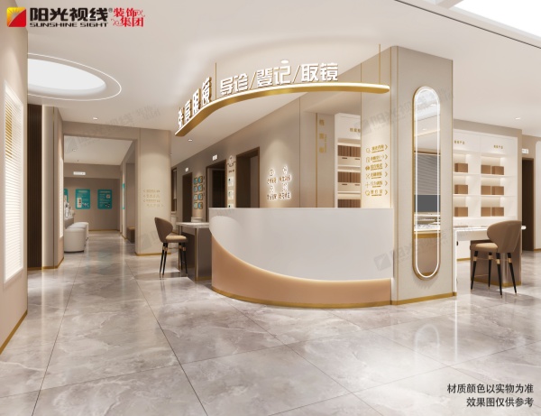 ���R���b��-ꖹ�ҕ��